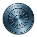 Mentor