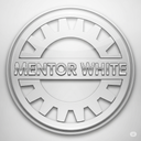 Mentor