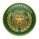 Legend