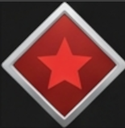 Associate Level 1