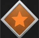 Associate Level 2