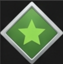 Associate Level 4