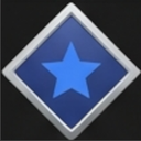 Associate Level 5