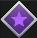 Associate Level 6