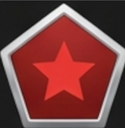 Specialist Level 1