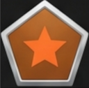 Specialist Level 2