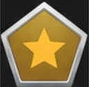 Specialist Level 3