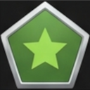 Specialist Level 4