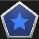 Specialist Level 5