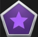 Specialist Level 6