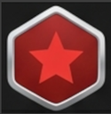 Professional Level 1