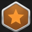 Professional Level 2