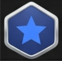 Professional Level 5