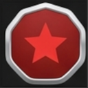 Advanced Lead Level 1