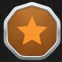 Advanced Lead Level 2