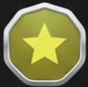 Advanced Lead Level 3