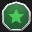 Advanced Lead Level 4