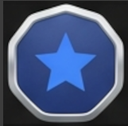 Advanced Lead Level 5