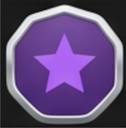 Advanced Lead Level 6