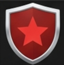Senior Master Level 1