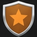 Senior Master Level 2