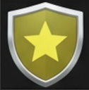 Senior Master Level 3