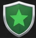 Senior Master Level 4