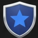 Senior Master Level 5