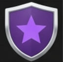 Senior Master Level 6