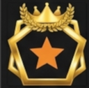 Industry Fellow Level 2