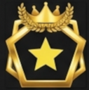 Industry Fellow Level 3