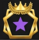 Industry Fellow Level 6