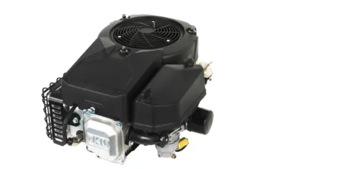 MTD/SBD P90 Gasoline Motor Disassembly Tutorial