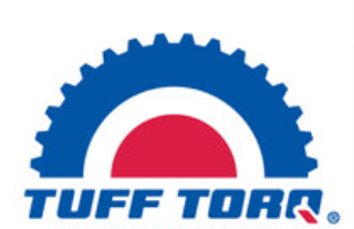 Tuff-Torq 101