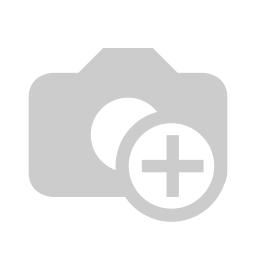 Basics of Engine Operation | Medart Engine University
