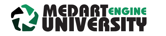 Medart Engine University